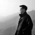 Lê Anh Đức