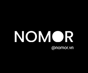 Nomor banner