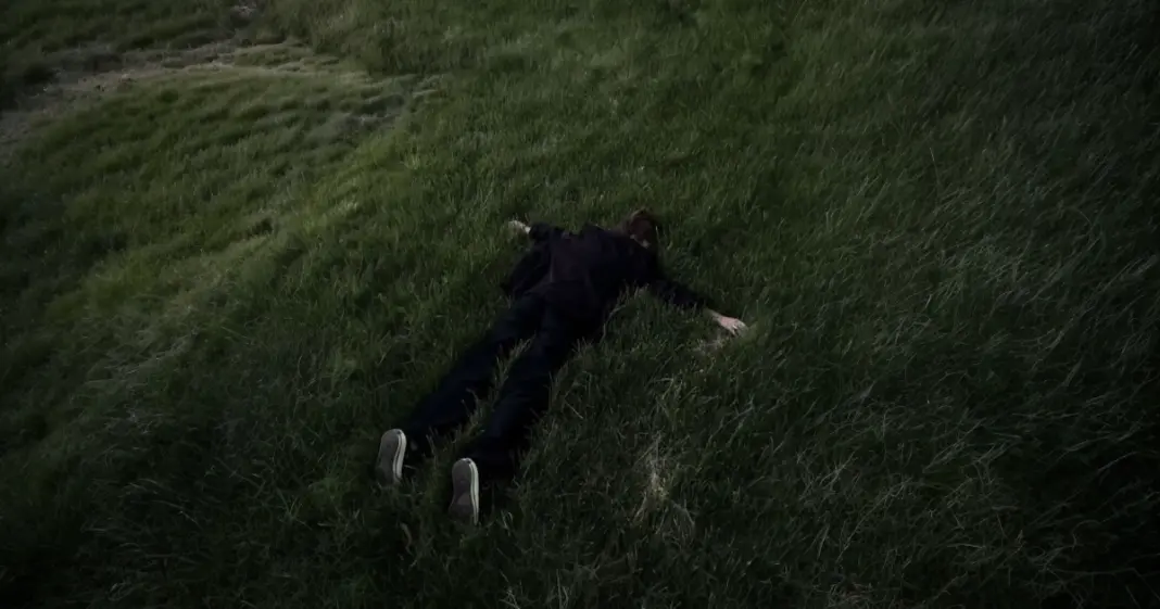 22 tuổi và ảo tưởng chọn đúng nghề cả đời – Hành trình tìm ra đam mê thực sự 22 tuổi và ảo tưởng chọn đúng nghề cả đời – Hành trình tìm ra đam mê thực sự