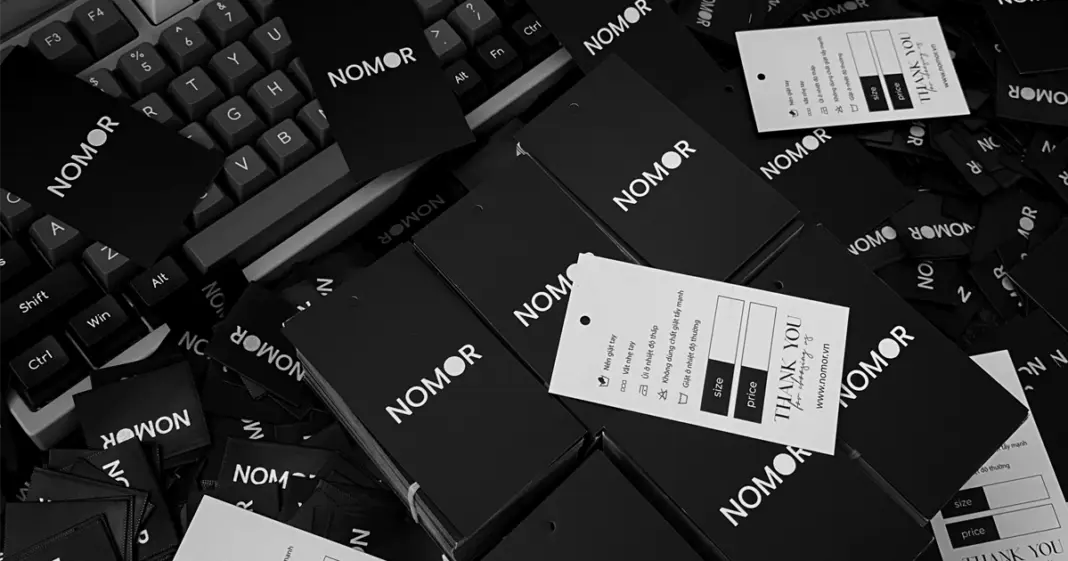 Hành trình khởi nghiệp cá nhân: Khi tôi chọn sống thật để xây dựng thương hiệu Hành trình khởi nghiệp cá nhân: Khi tôi chọn sống thật để xây dựng thương hiệu