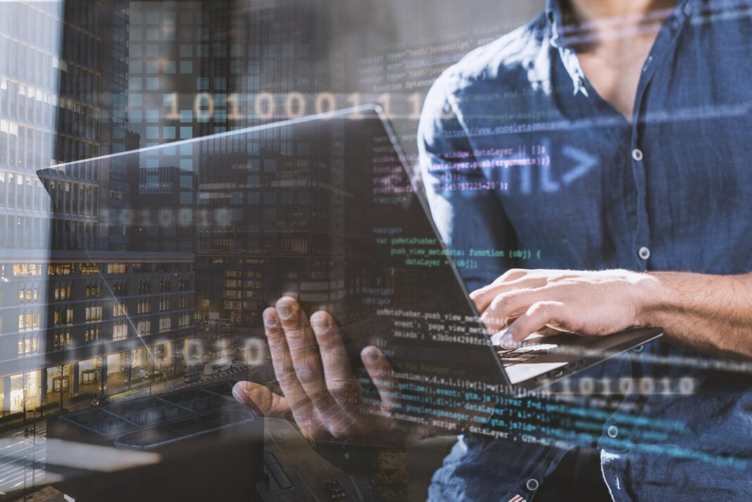 Hành trình xây dựng thương hiệu thời trang nam tối giản – Nomor