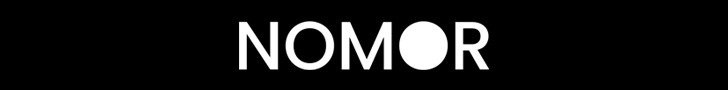 Kids Store - Category Template 1 Nomor banner