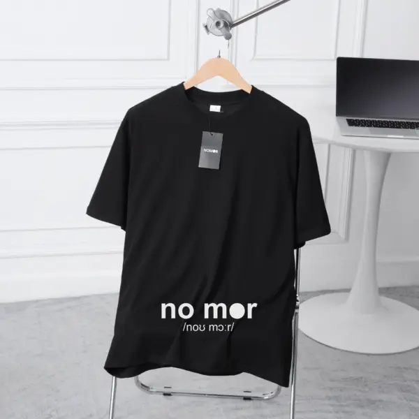 Nomor Founder Edition V2 – Nhìn chính diện (NOMATHCT005)