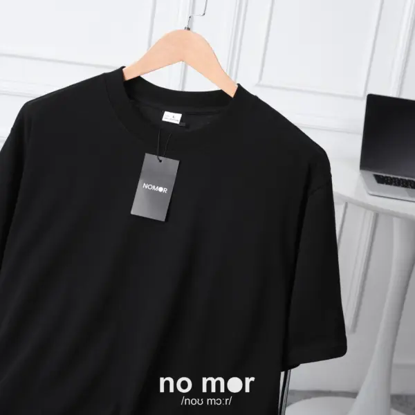 Nomor Founder Edition V2 – Góc nghiêng (NOMATHCT005)