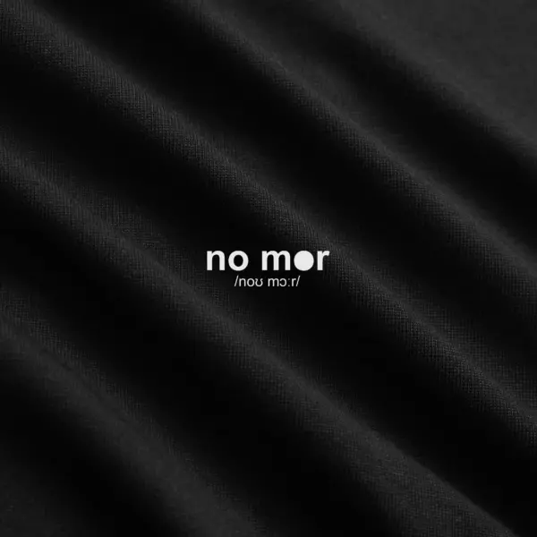 Nomor Founder Edition V2 – Chất liệu vải (NOMATHCT005)